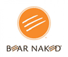 Bear Naked Logo
