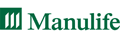 Manulife Financial Logo