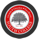 South College Logo